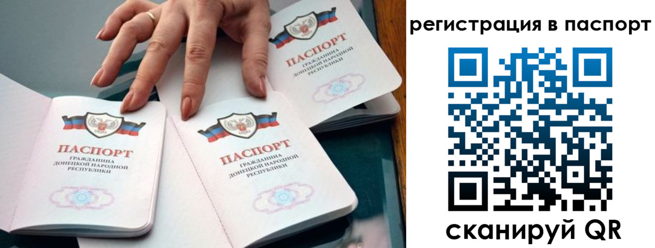где прописаться в Мурино